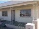 232 Zebina Street, Broken Hill NSW 2880