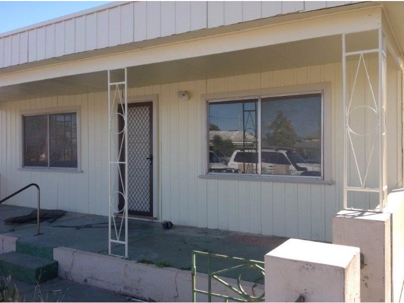 232 Zebina Street, Broken Hill NSW 2880