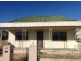 232 Zebina Street, Broken Hill NSW 2880