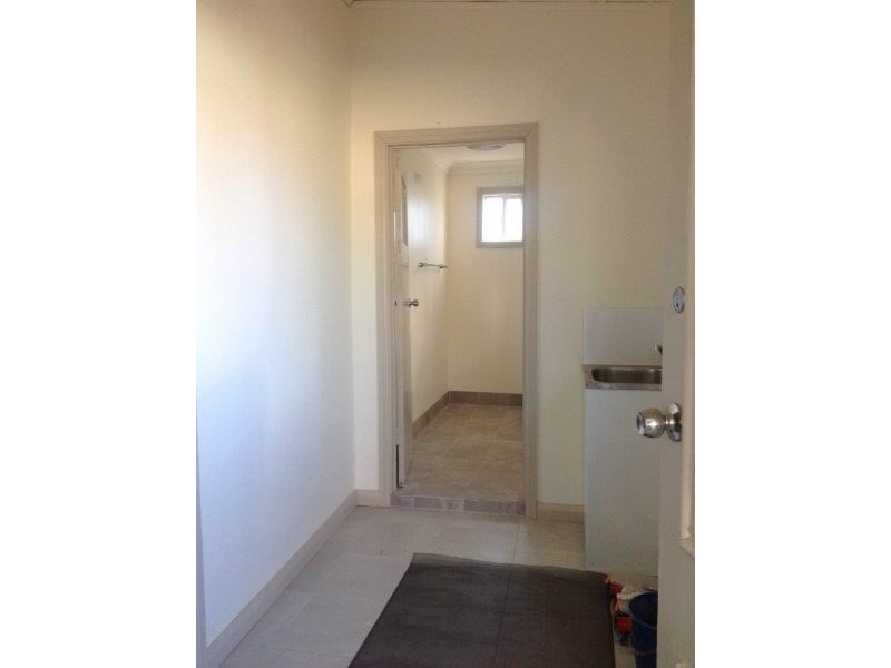 232 Zebina Street, Broken Hill NSW 2880