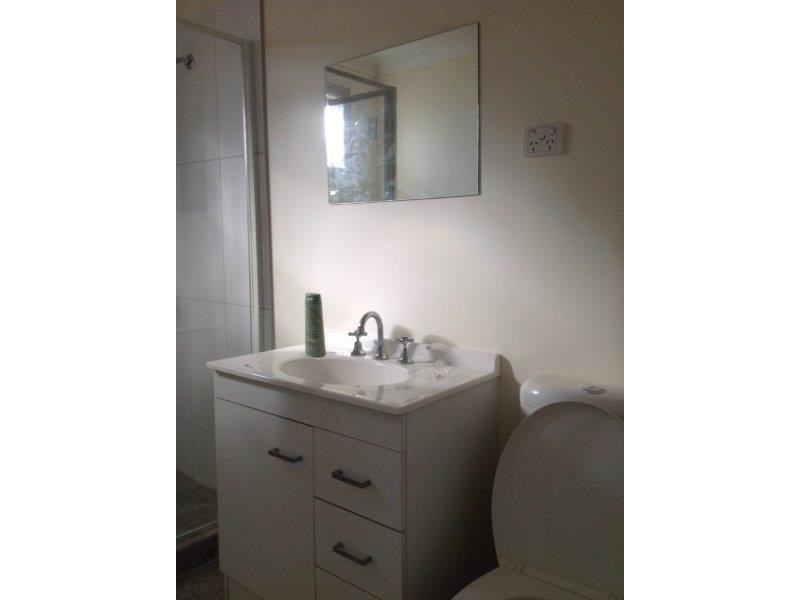 232 Zebina Street, Broken Hill NSW 2880