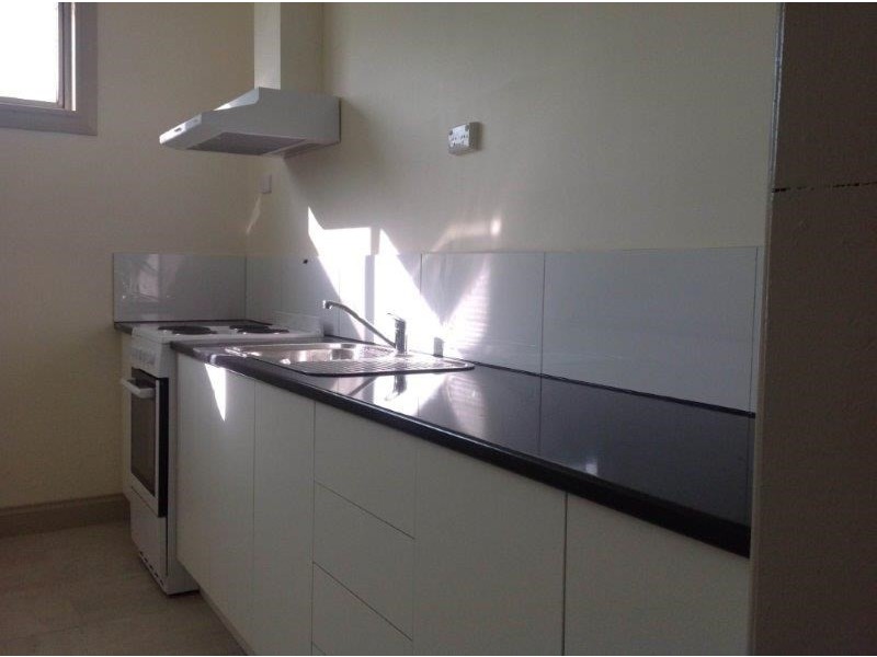 232 Zebina Street, Broken Hill NSW 2880