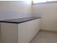 232 Zebina Street, Broken Hill NSW 2880