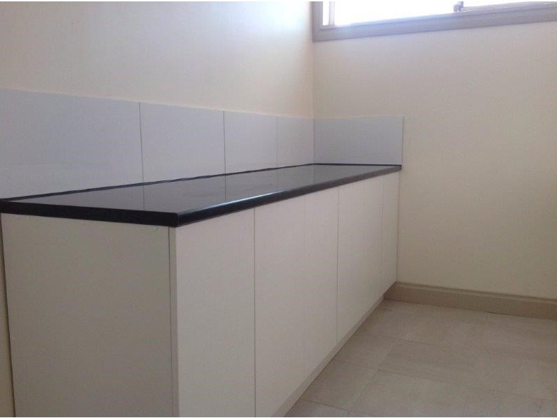 232 Zebina Street, Broken Hill NSW 2880