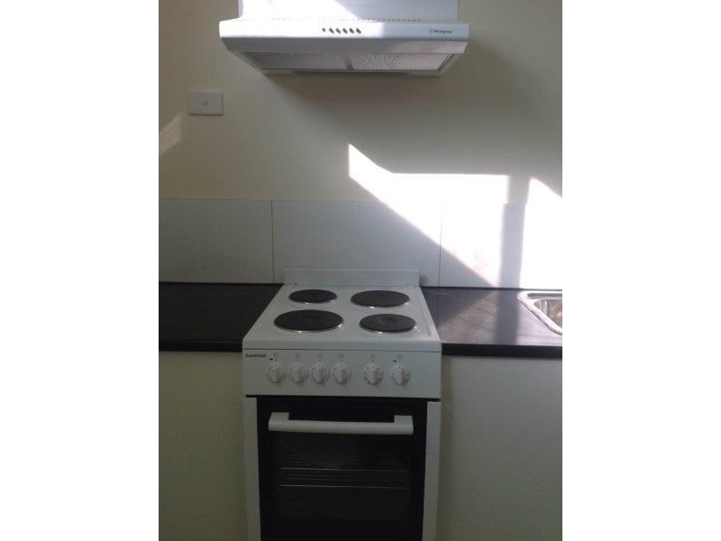 232 Zebina Street, Broken Hill NSW 2880