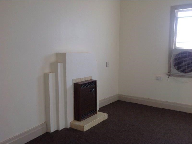 232 Zebina Street, Broken Hill NSW 2880