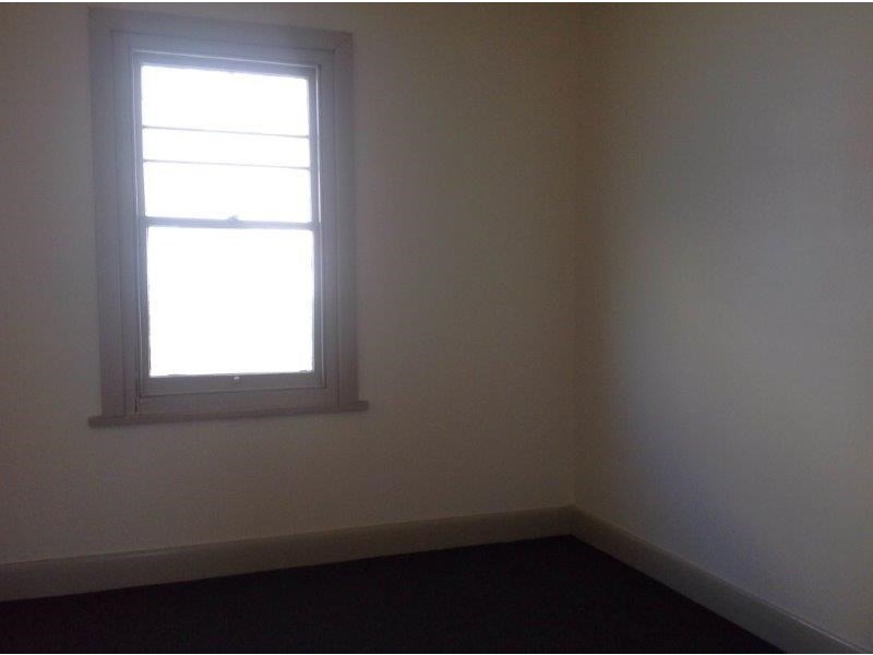 232 Zebina Street, Broken Hill NSW 2880