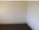 232 Zebina Street, Broken Hill NSW 2880