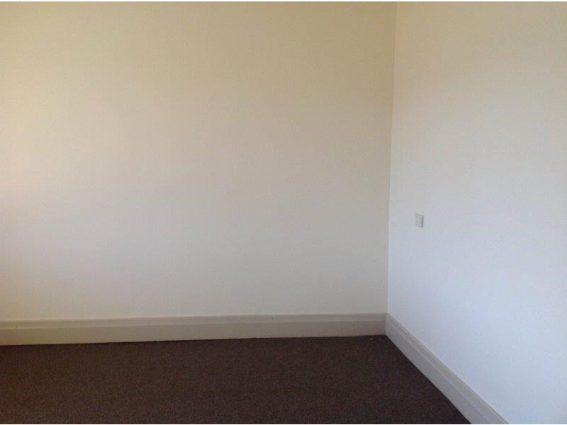 232 Zebina Street, Broken Hill NSW 2880