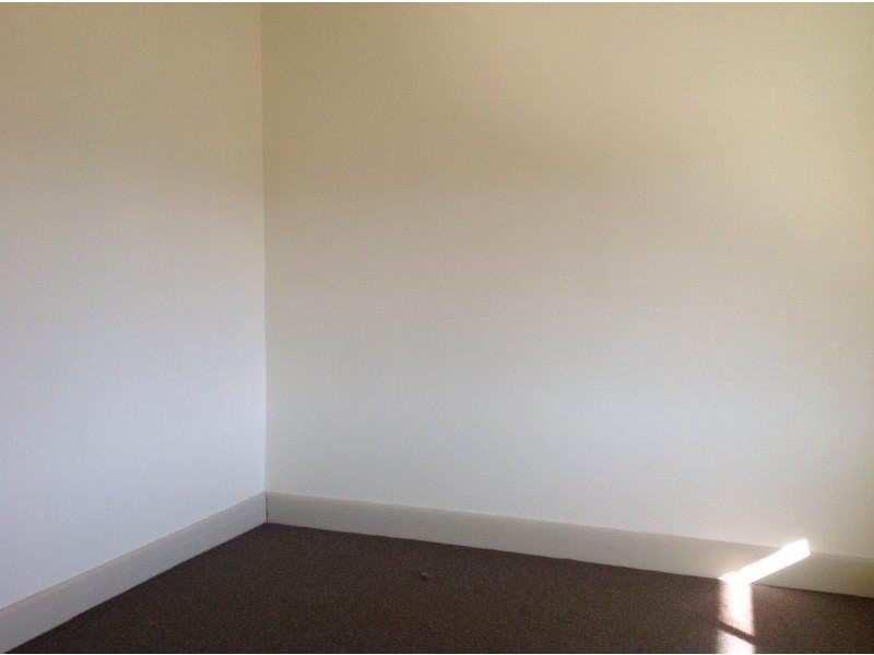 232 Zebina Street, Broken Hill NSW 2880