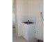232 Zebina Street, Broken Hill NSW 2880