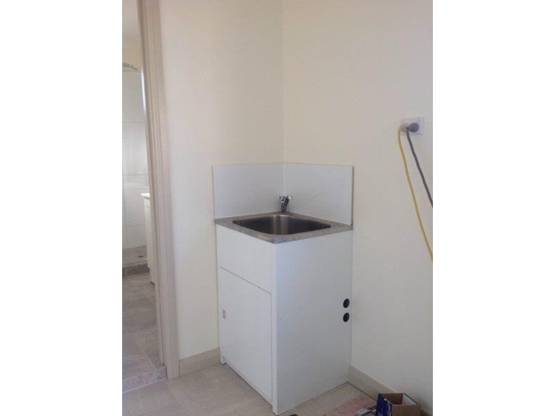 232 Zebina Street, Broken Hill NSW 2880