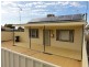 45 Mica Street, Broken Hill NSW 2880