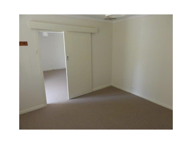 45 Mica Street, Broken Hill NSW 2880