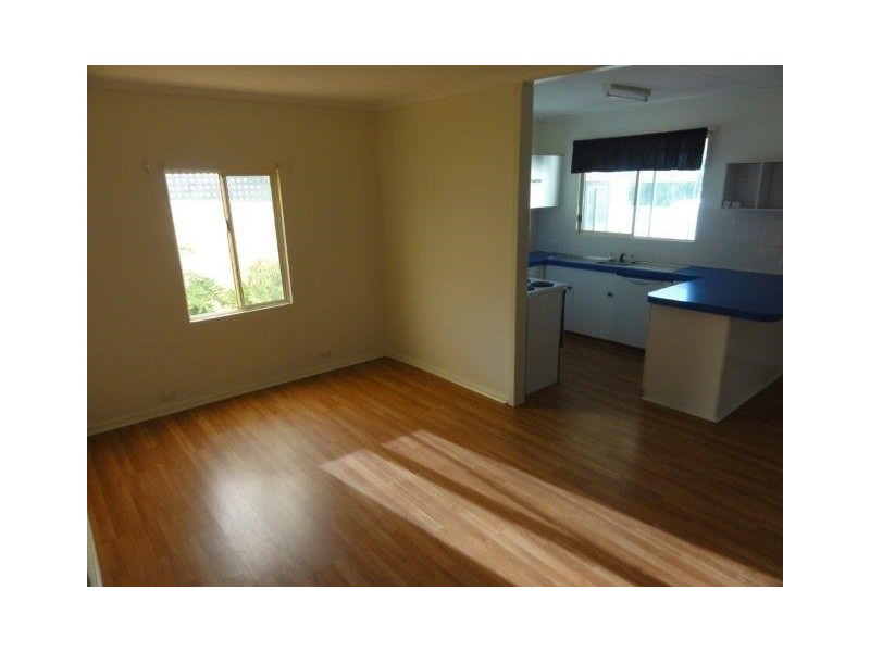 45 Mica Street, Broken Hill NSW 2880