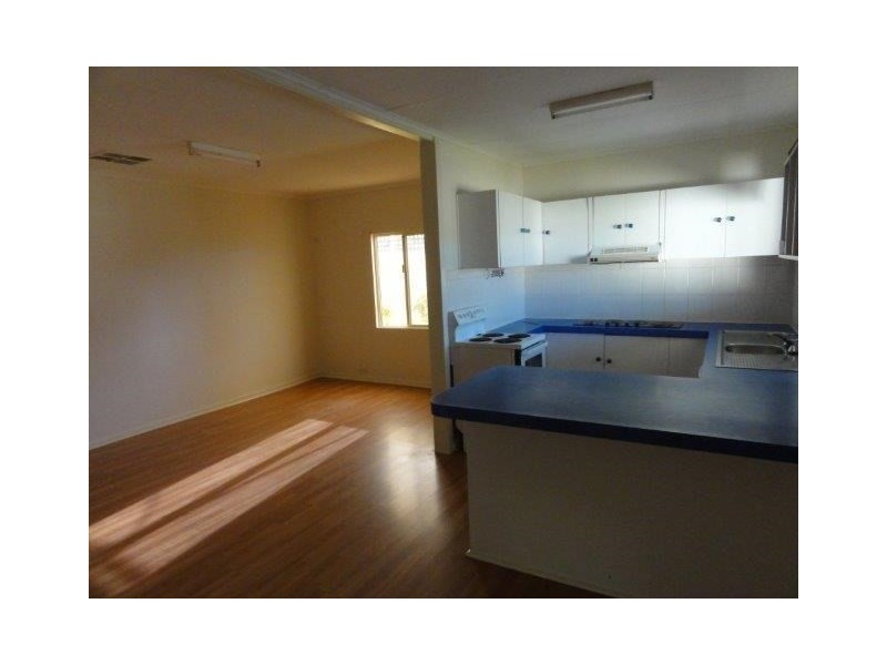 45 Mica Street, Broken Hill NSW 2880