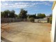45 Mica Street, Broken Hill NSW 2880