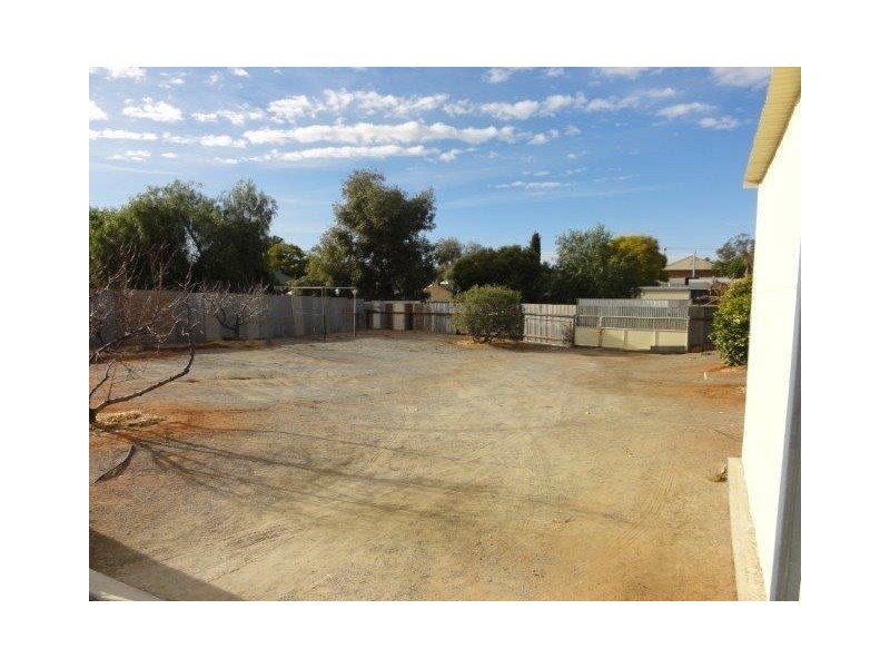 45 Mica Street, Broken Hill NSW 2880