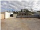 45 Mica Street, Broken Hill NSW 2880