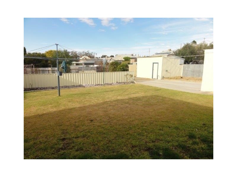 45 Mica Street, Broken Hill NSW 2880