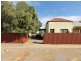 96 Cobalt Street, Broken Hill NSW 2880