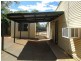 96 Cobalt Street, Broken Hill NSW 2880