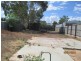 96 Cobalt Street, Broken Hill NSW 2880