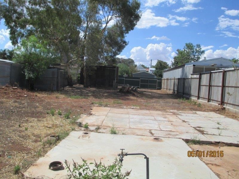 96 Cobalt Street, Broken Hill NSW 2880