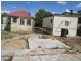 96 Cobalt Street, Broken Hill NSW 2880