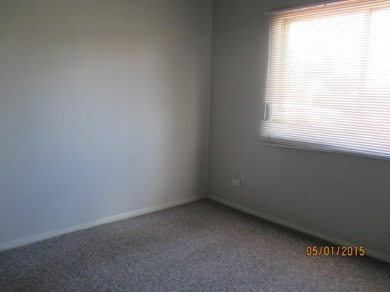 96 Cobalt Street, Broken Hill NSW 2880