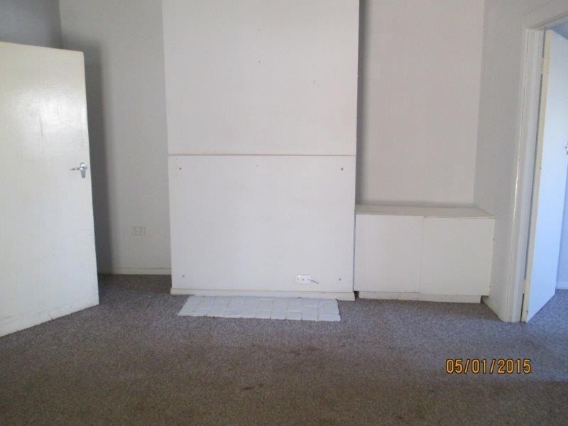 96 Cobalt Street, Broken Hill NSW 2880