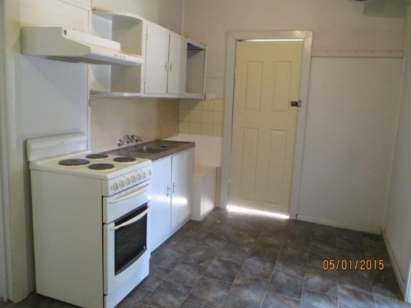 96 Cobalt Street, Broken Hill NSW 2880