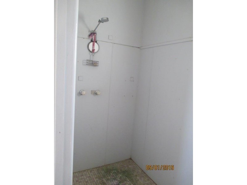 96 Cobalt Street, Broken Hill NSW 2880