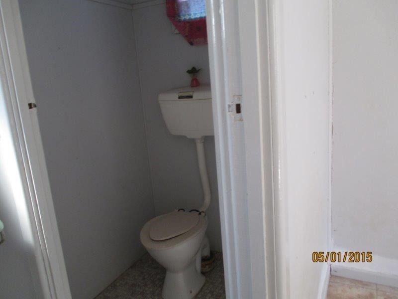 96 Cobalt Street, Broken Hill NSW 2880