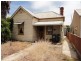 88 Ryan Street, Broken Hill NSW 2880