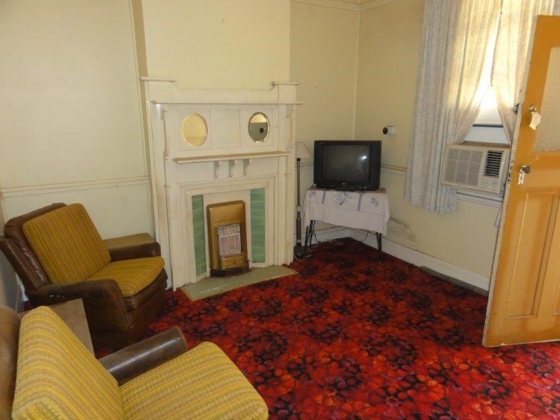 88 Ryan Street, Broken Hill NSW 2880