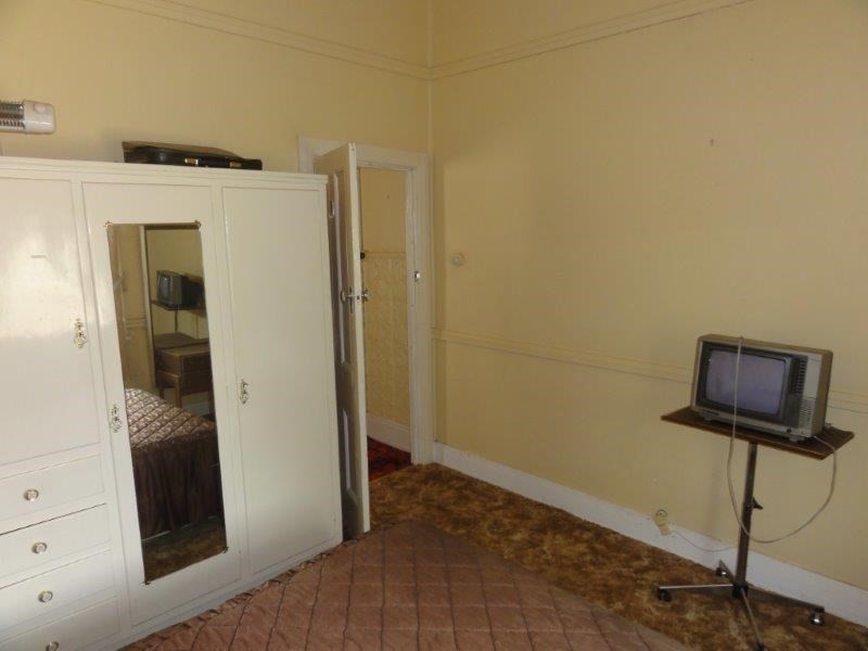 88 Ryan Street, Broken Hill NSW 2880