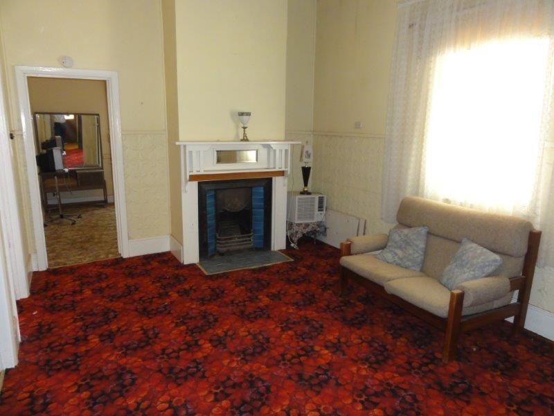 88 Ryan Street, Broken Hill NSW 2880