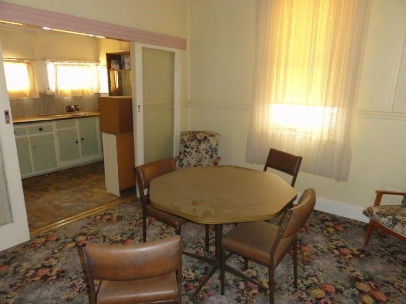 88 Ryan Street, Broken Hill NSW 2880