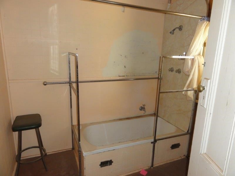 88 Ryan Street, Broken Hill NSW 2880