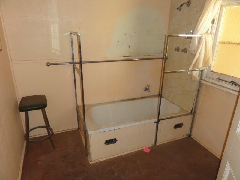 88 Ryan Street, Broken Hill NSW 2880