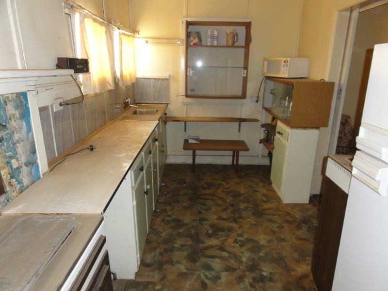 88 Ryan Street, Broken Hill NSW 2880