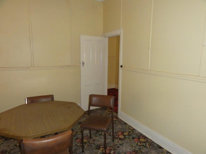 88 Ryan Street, Broken Hill NSW 2880