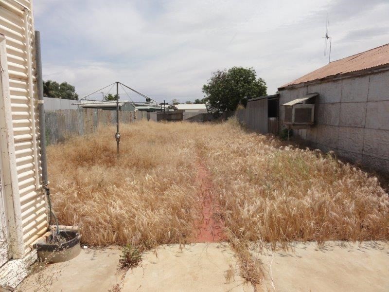88 Ryan Street, Broken Hill NSW 2880