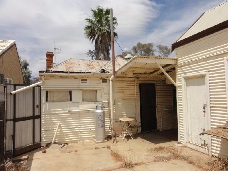 88 Ryan Street, Broken Hill NSW 2880