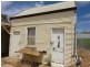 88 Ryan Street, Broken Hill NSW 2880