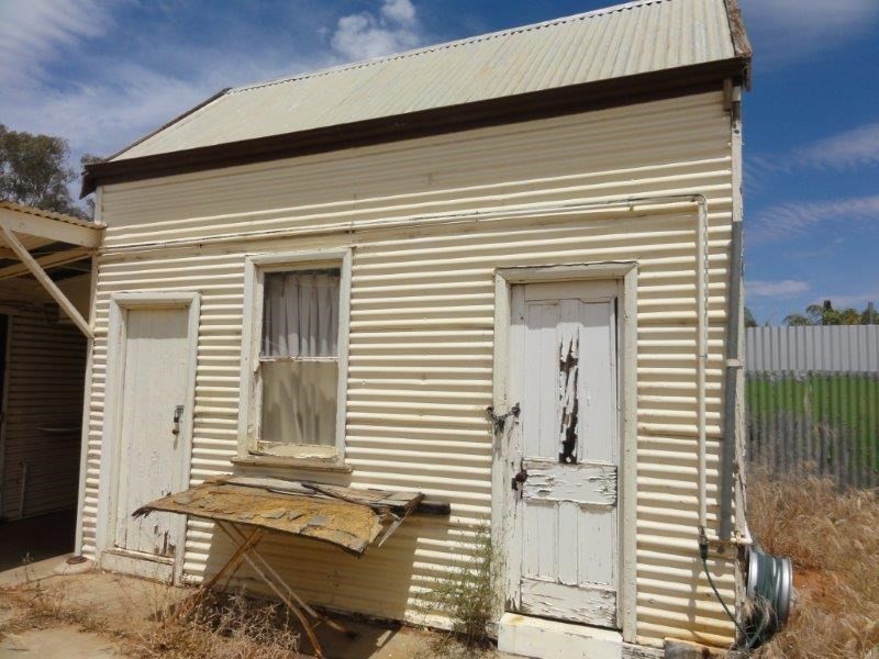 88 Ryan Street, Broken Hill NSW 2880