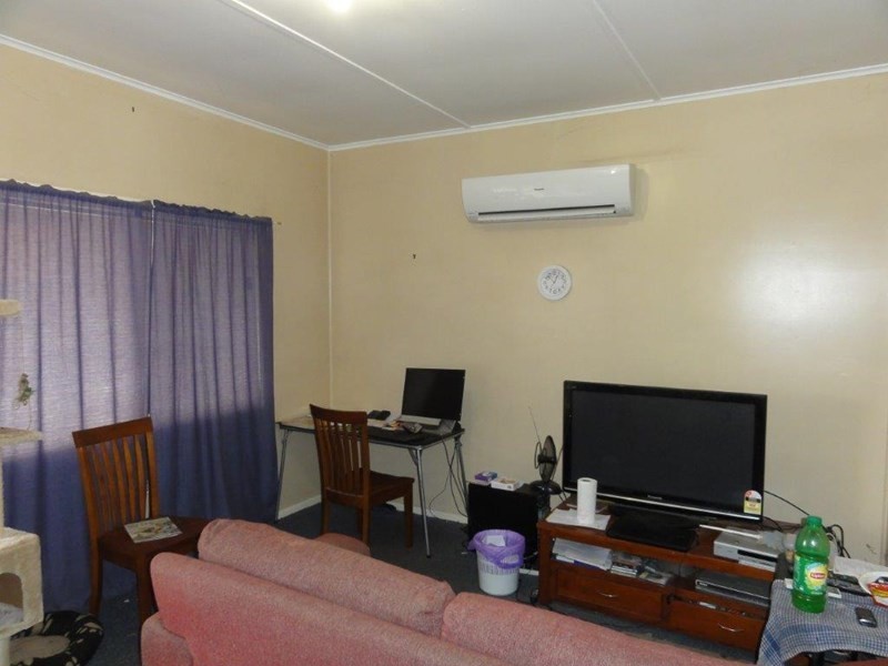 536 Argent Street, Broken Hill NSW 2880