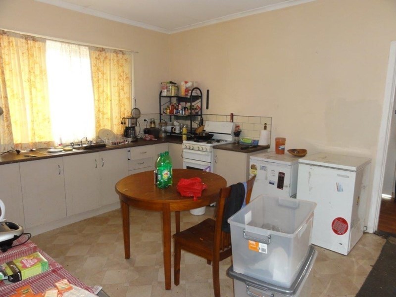 536 Argent Street, Broken Hill NSW 2880