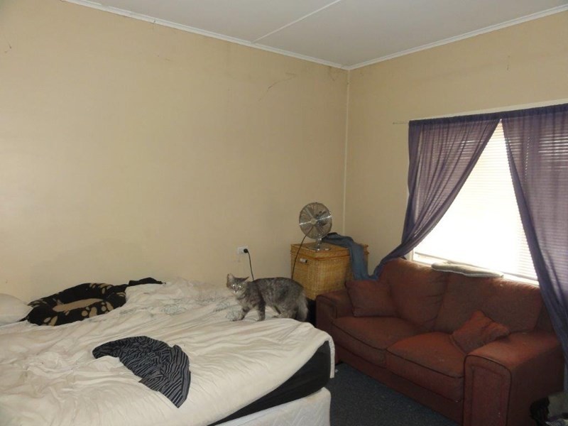 536 Argent Street, Broken Hill NSW 2880